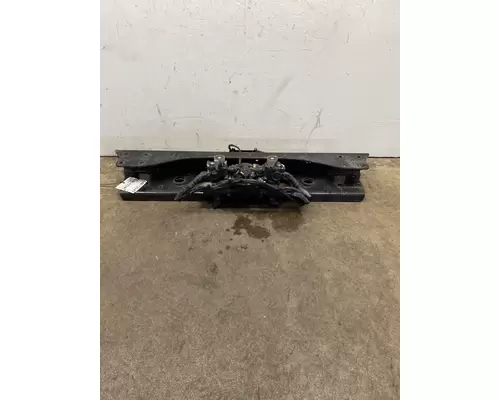 KENWORTH T680 Frame