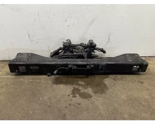KENWORTH T680 Frame