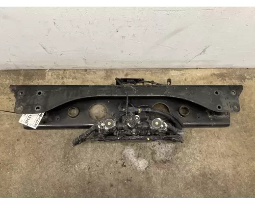 KENWORTH T680 Frame