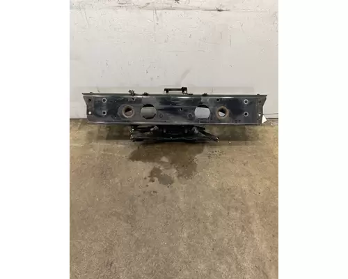 KENWORTH T680 Frame