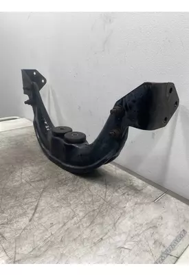 KENWORTH T680 Frame