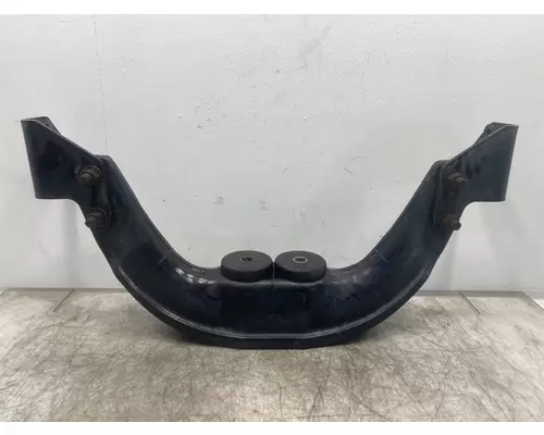 KENWORTH T680 Frame