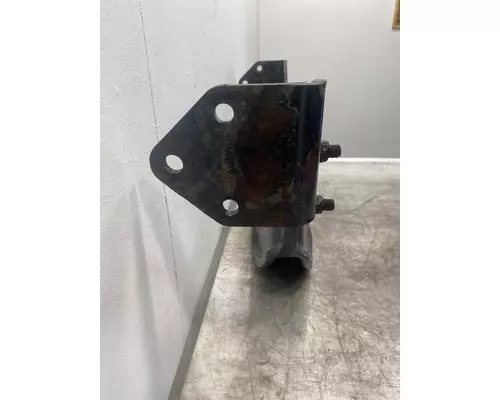 KENWORTH T680 Frame