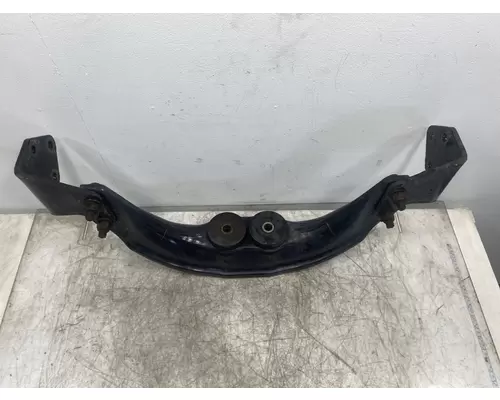 KENWORTH T680 Frame
