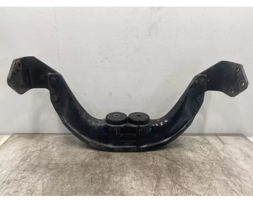 KENWORTH T680 Frame