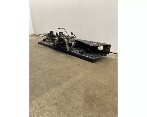 KENWORTH T680 Frame