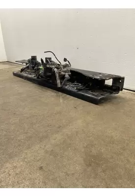 KENWORTH T680 Frame