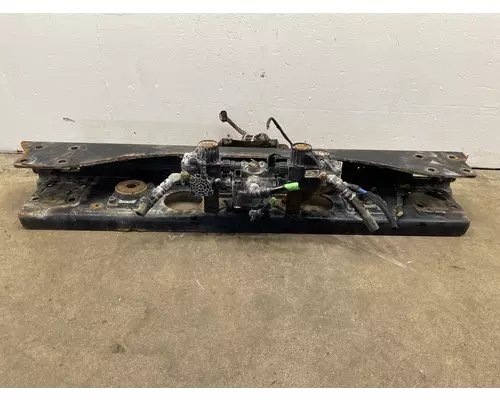 KENWORTH T680 Frame