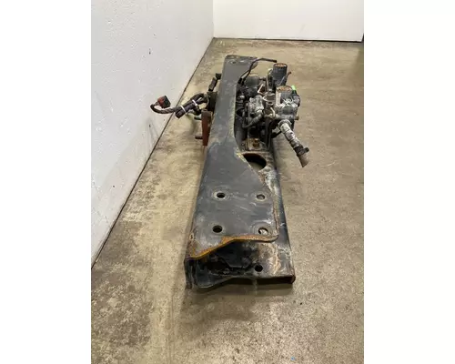 KENWORTH T680 Frame