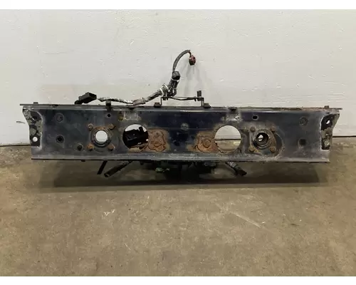 KENWORTH T680 Frame