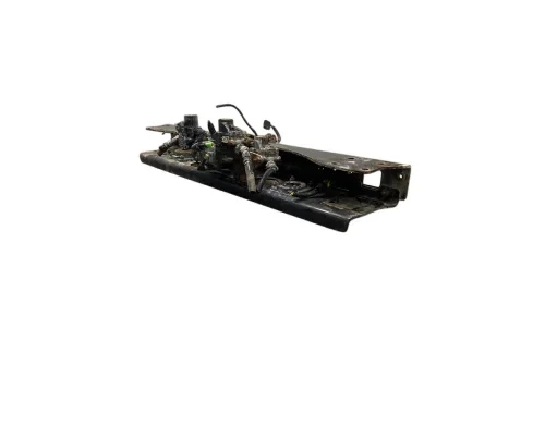 KENWORTH T680 Frame