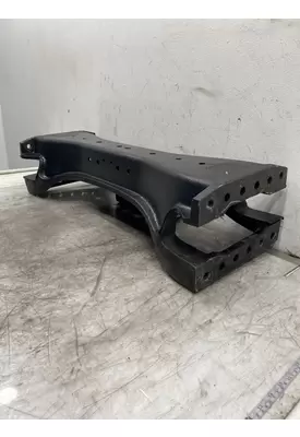 KENWORTH T680 Frame
