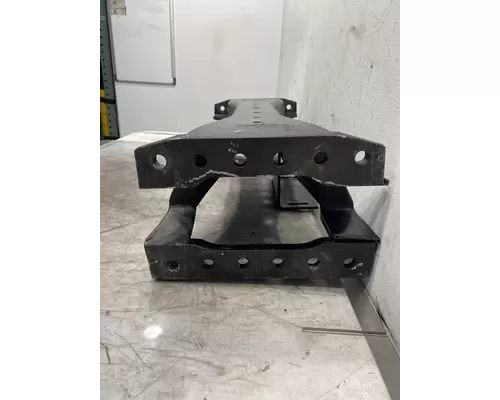 KENWORTH T680 Frame