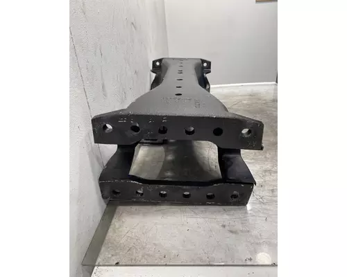 KENWORTH T680 Frame