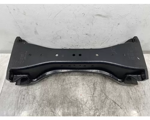 KENWORTH T680 Frame