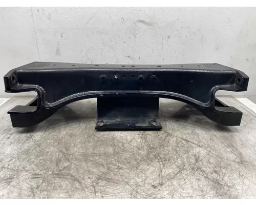 KENWORTH T680 Frame