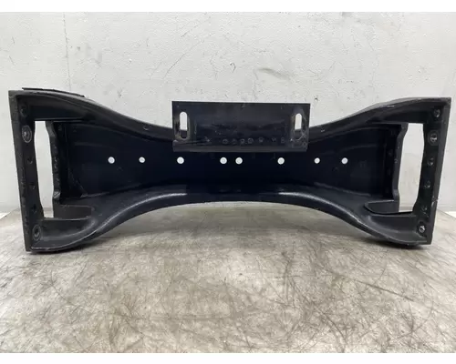 KENWORTH T680 Frame