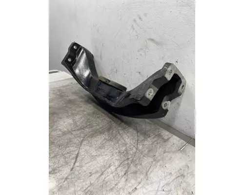 KENWORTH T680 Frame