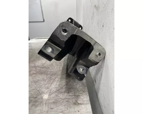 KENWORTH T680 Frame