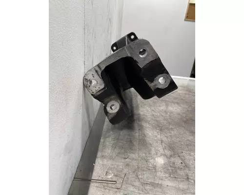 KENWORTH T680 Frame