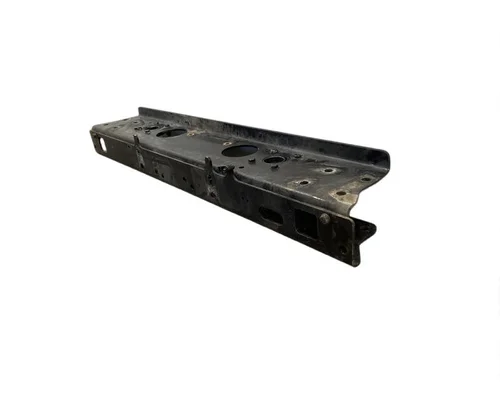 KENWORTH T680 Frame