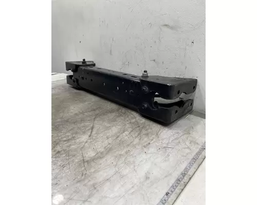 KENWORTH T680 Frame
