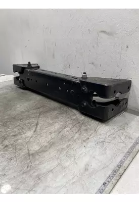 KENWORTH T680 Frame