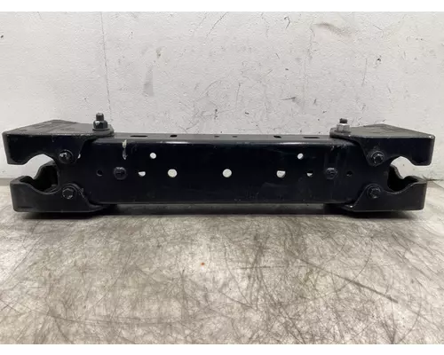 KENWORTH T680 Frame