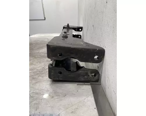 KENWORTH T680 Frame