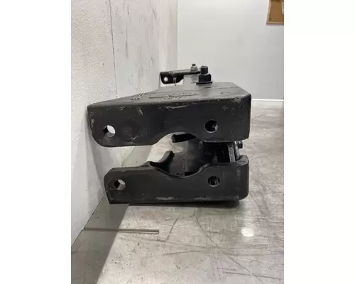 KENWORTH T680 Frame