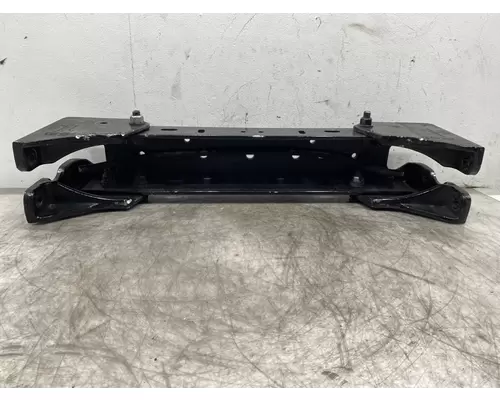KENWORTH T680 Frame