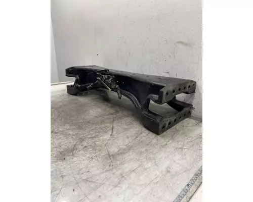 KENWORTH T680 Frame