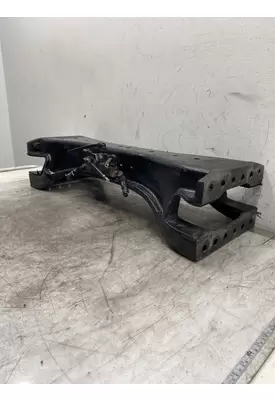KENWORTH T680 Frame