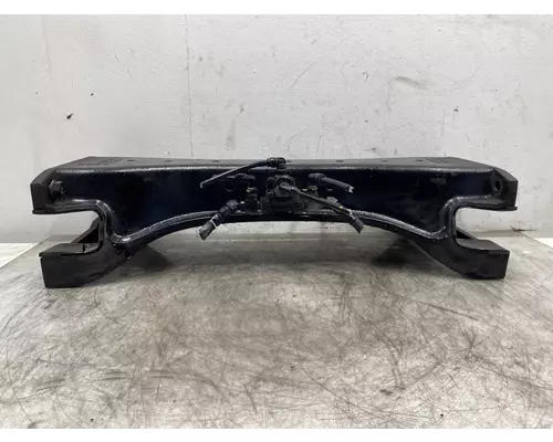KENWORTH T680 Frame