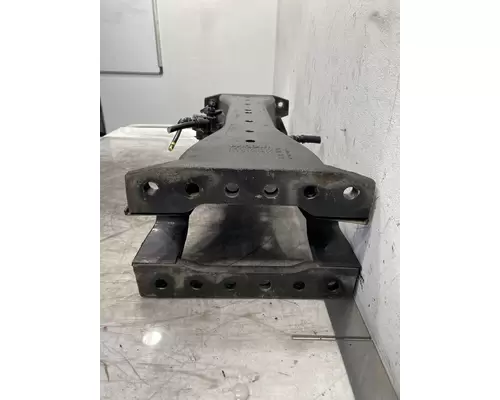 KENWORTH T680 Frame