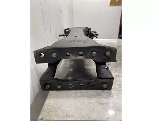 KENWORTH T680 Frame