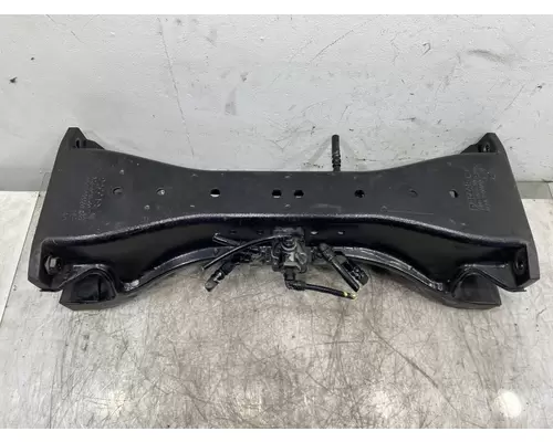 KENWORTH T680 Frame