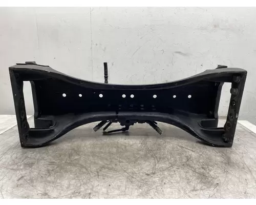 KENWORTH T680 Frame