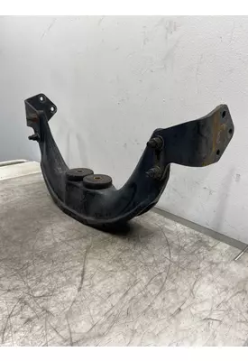 KENWORTH T680 Frame