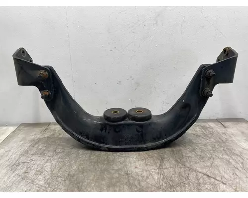 KENWORTH T680 Frame