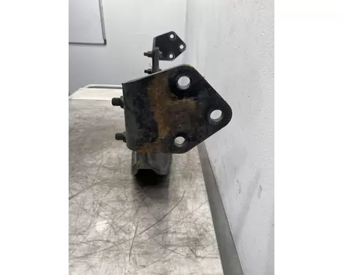 KENWORTH T680 Frame