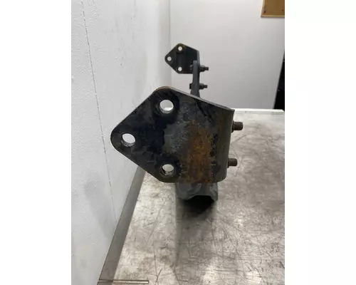 KENWORTH T680 Frame