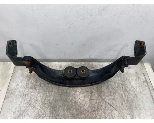 KENWORTH T680 Frame