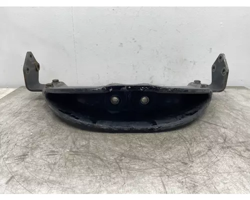 KENWORTH T680 Frame