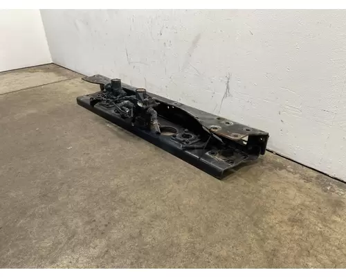 KENWORTH T680 Frame