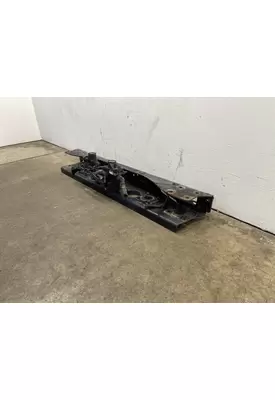 KENWORTH T680 Frame