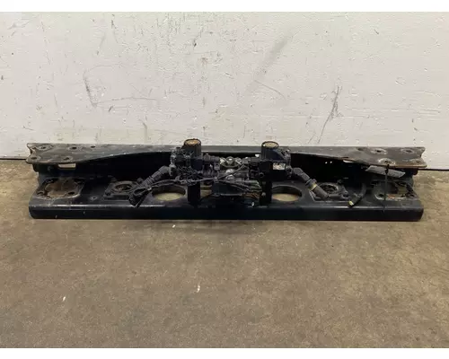 KENWORTH T680 Frame