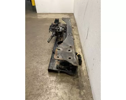 KENWORTH T680 Frame