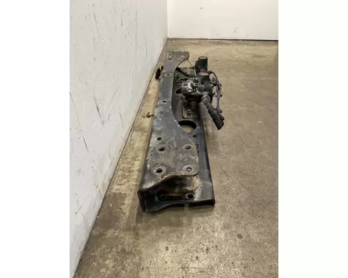 KENWORTH T680 Frame