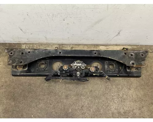 KENWORTH T680 Frame